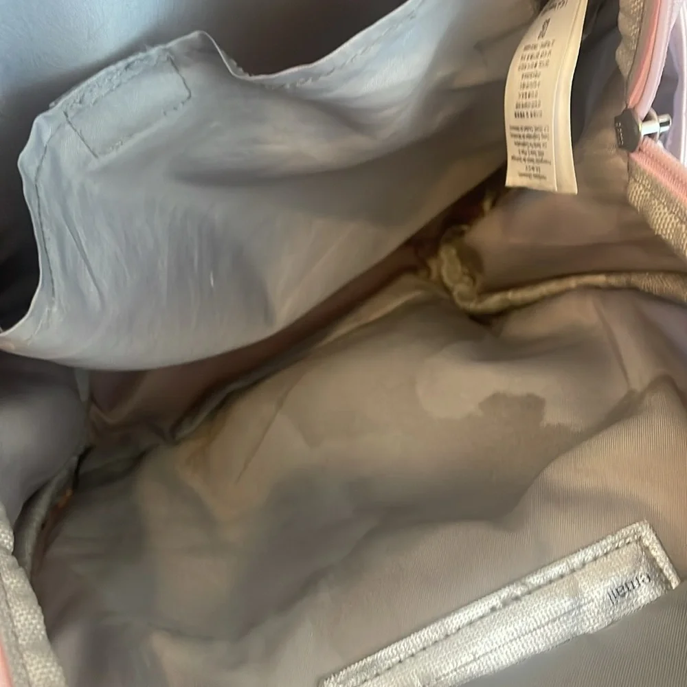 Pottery Barn Kids throughout good used